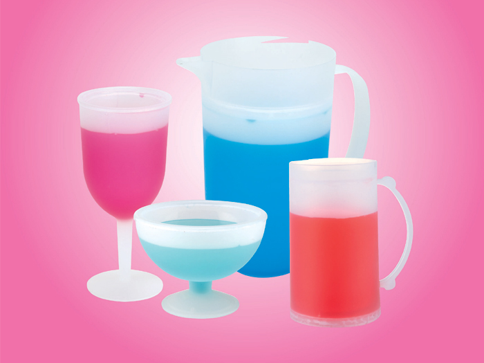 产品型号：ice drink wares